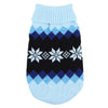 Christmas Pet Dog Clothes