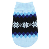 Christmas Pet Dog Clothes