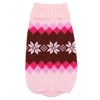 Christmas Pet Dog Clothes