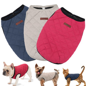 French Bulldog Chihuahua Dog Clothes