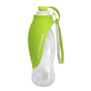 Portable Pet Dog Cat Water Bottle