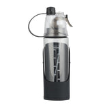 Portable Pet Dog Cat Water Bottle