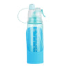 Portable Pet Dog Cat Water Bottle