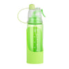 Portable Pet Dog Cat Water Bottle