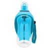 Portable Pet Dog Cat Water Bottle