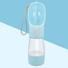 Portable Pet Dog Cat Water Bottle