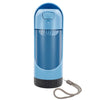 Portable Pet Dog Cat Water Bottle