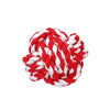 Dog Toys Pet Puppy Dog Ball