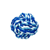 Dog Toys Pet Puppy Dog Ball