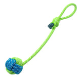 Dog Toys Pet Puppy Dog Ball