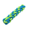 Cotton Dog Puppy Rope Toy