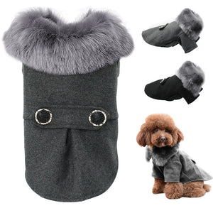 Dog Clothing For Small Medium