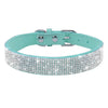 Bling Rhinestone Collars