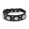 Bling Rhinestone Collars