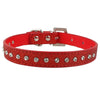 Bling Rhinestone Collars