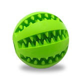 Durable Dog Toys Interactive