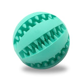 Durable Dog Toys Interactive