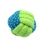 Durable Dog Toys Interactive