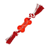 Durable Dog Toys Interactive