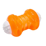 Durable Dog Toys Interactive