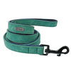 Custom Dog Collars Leather