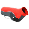 Waterproof Dog Winter Coat