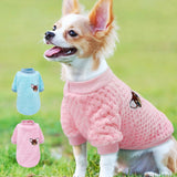 Cute Dog Clothes