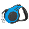 3M/5M Retractable Dog Leash