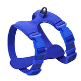 Dog Harness For Small Dogs