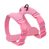 Dog Harness For Small Dogs