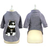 Clothes For Small Dogs