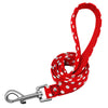 Pet Walking Dog Leash