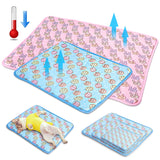 Dog Cooling Mat Soft