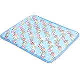 Dog Cooling Mat Soft