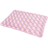 Dog Cooling Mat Soft