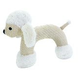 Dog Toys Interactive Plush