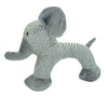 Dog Toys Interactive Plush