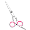 Pet Gromming Scissors Stainless Steel